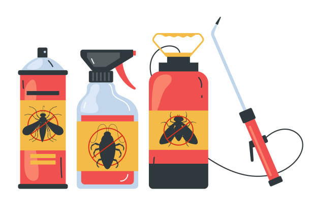 Best Residential Pest Control  in Levittown, PA